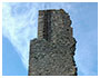 Torre di Donoratico