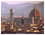 firenze