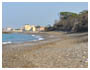 cecina mare