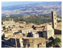 volterra